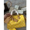 LV speedy cross
